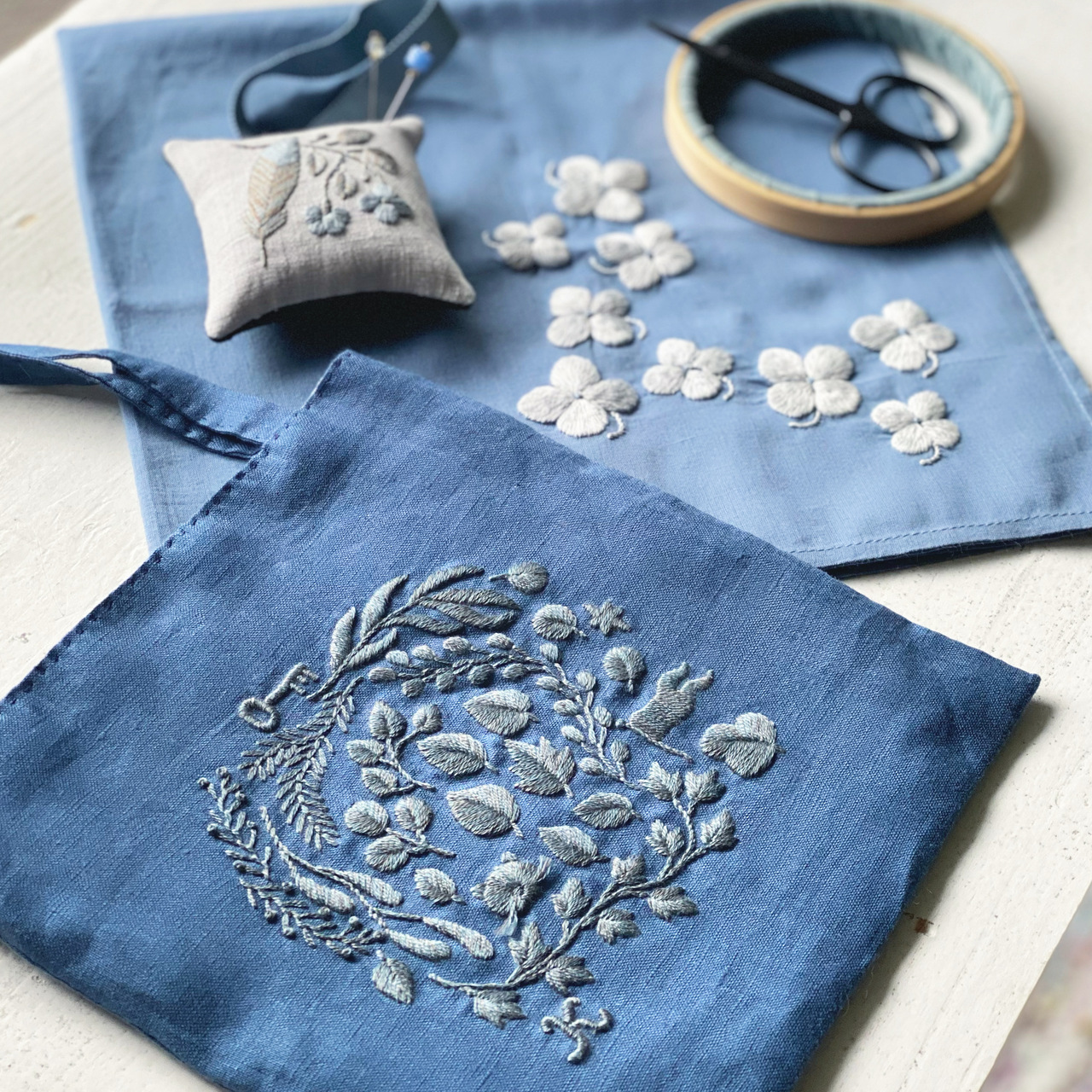 ウミネコクラス｜初心者さん〜中級さん