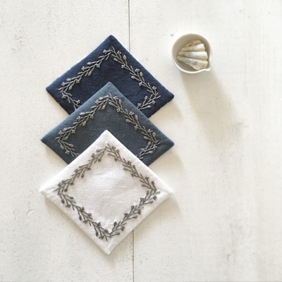 ウミネコクラス｜初心者さん〜中級さん