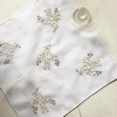 ウミネコクラス｜初心者さん〜中級さん