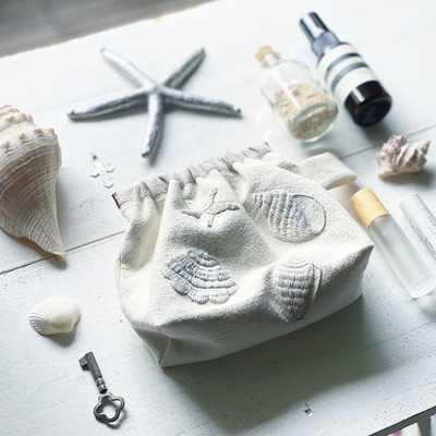 ウミネコクラス｜初心者さん〜中級さん