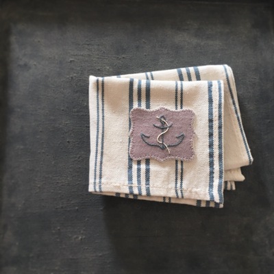 ウミネコクラス｜初心者さん〜中級さん