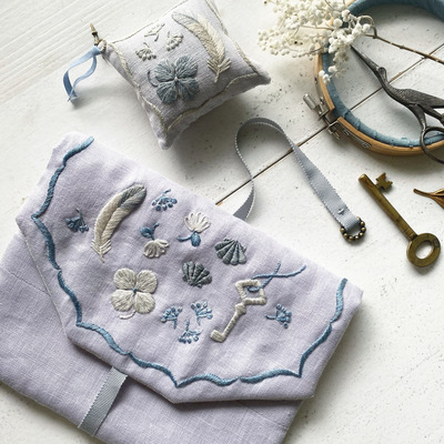 ウミネコクラス｜初心者さん〜中級さん