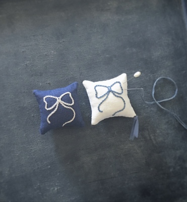 ウミネコクラス｜初心者さん〜中級さん