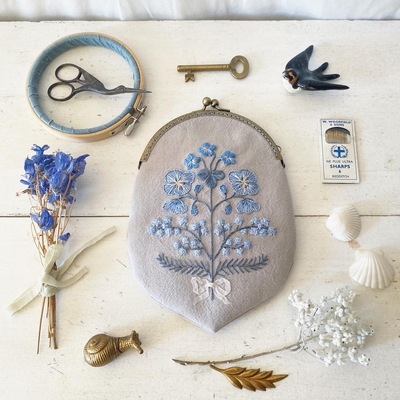 ウミネコクラス｜初心者さん〜中級さん