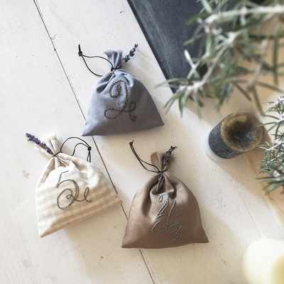 ウミネコクラス｜初心者さん〜中級さん