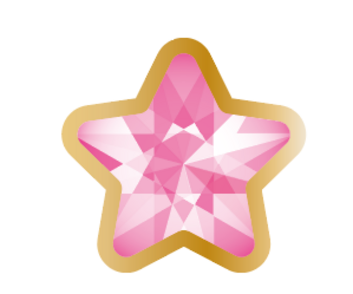 <美>お昼のピアスの予約(自費)≪アプリ予約限定≫