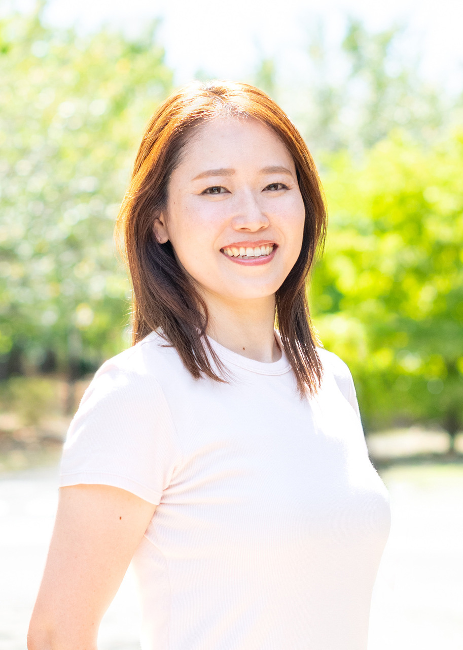 ペルコン・ソラコンで整えるピラティス