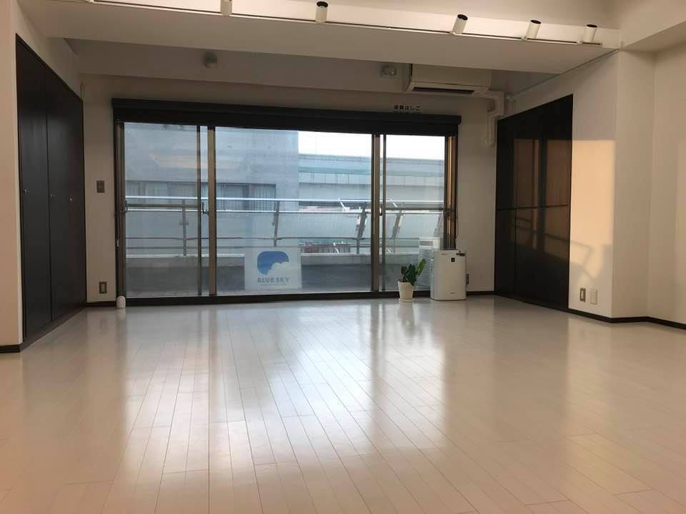 【新レッスン開催アンケート】土曜日18時30分～19時45分のレッスン