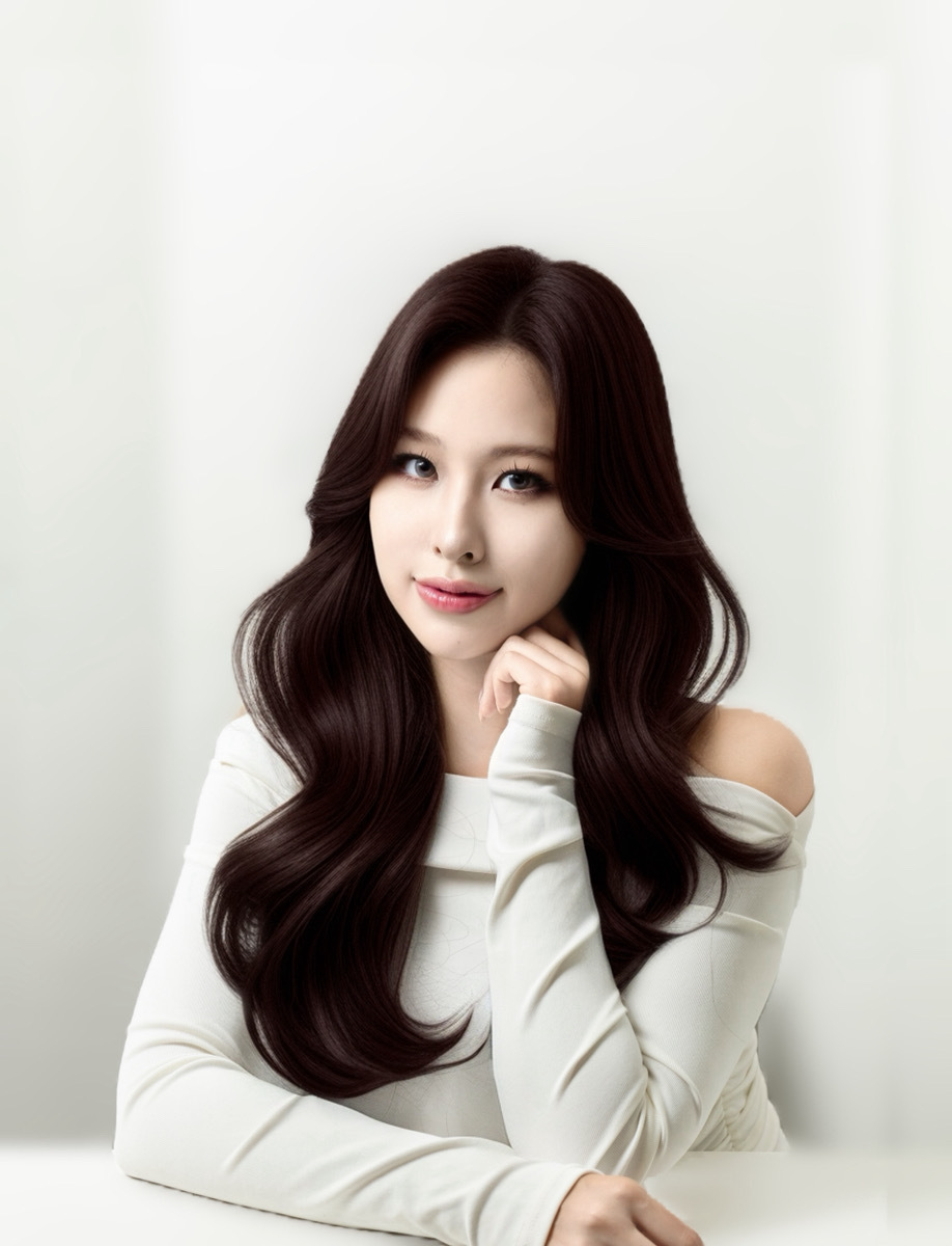 【銀座院】THE ARTMAKE TOKYO　山之内アンナ　初回専用