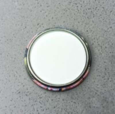 オリジナル限定グッズ作成（各種）