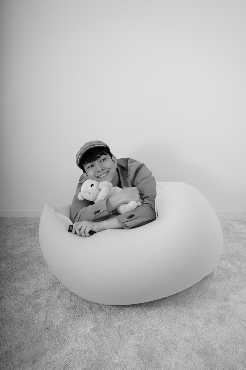 セルフフォトスタジオLiberaBスタジオの予約ページはこちら