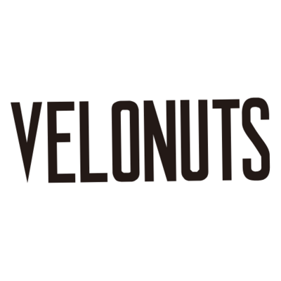 VELONUTS SHOP 予約