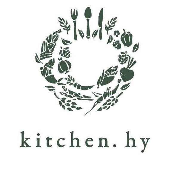 11月 ごはんとおやつの通してレッスン