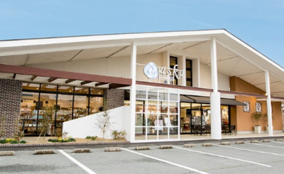 ８/３(土)あすか大垣店でパーソナルカラードレープ診断開催