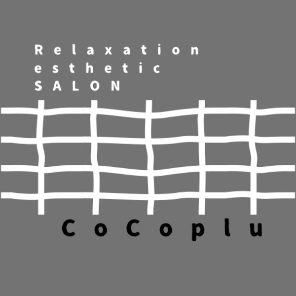  CoCo PLU予約