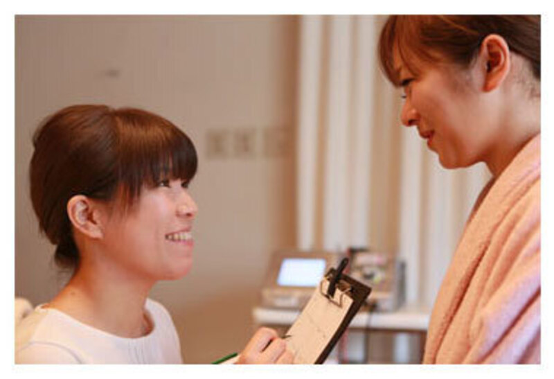 Abeille（アベール）のご予約はこちらから