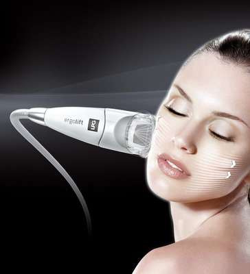 Abeille（アベール）のご予約はこちらから