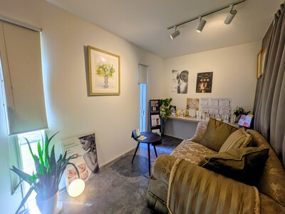 Abeille（アベール）のご予約はこちらから