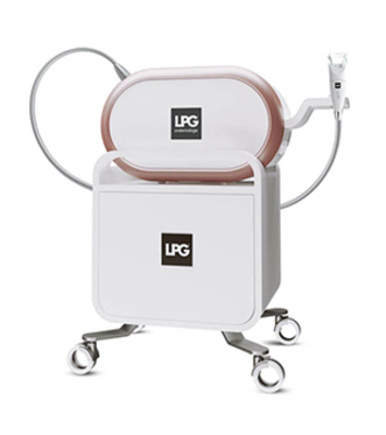 Abeille（アベール）のご予約はこちらから