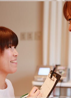 Abeille（アベール）のご予約はこちらから