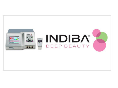 Abeille（アベール）のご予約はこちらから