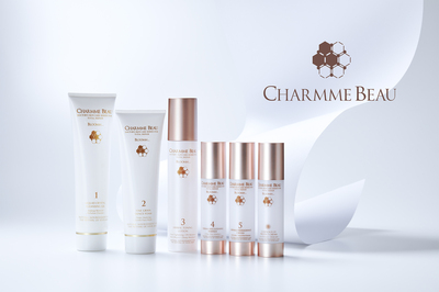 Abeille（アベール）のご予約はこちらから