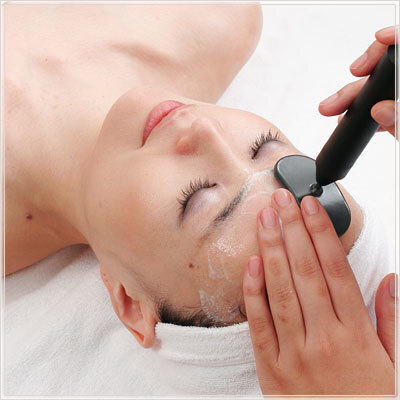 Abeille（アベール）のご予約はこちらから