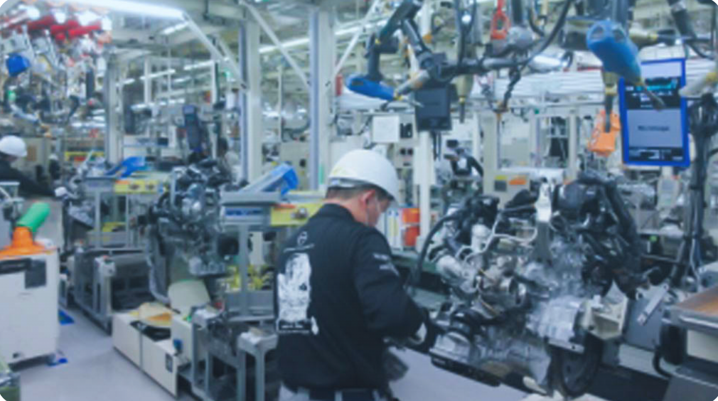 2026年5月　現地見学：一般