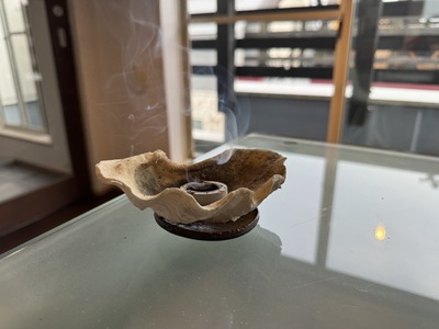 鎌倉アストロキネシオロジー