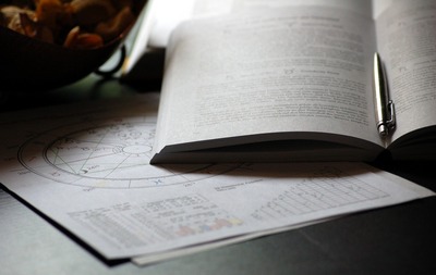 鎌倉アストロキネシオロジー