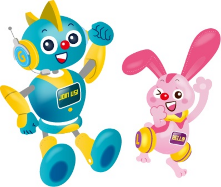 個人面談予約2025年