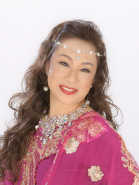 【指名予約】スワロ神樹 先生 のご予約はこちら