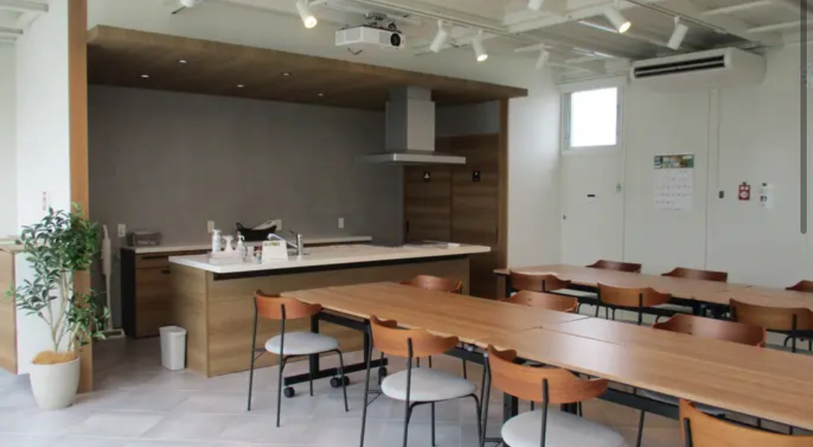 限定開催！コラボイベント🍞