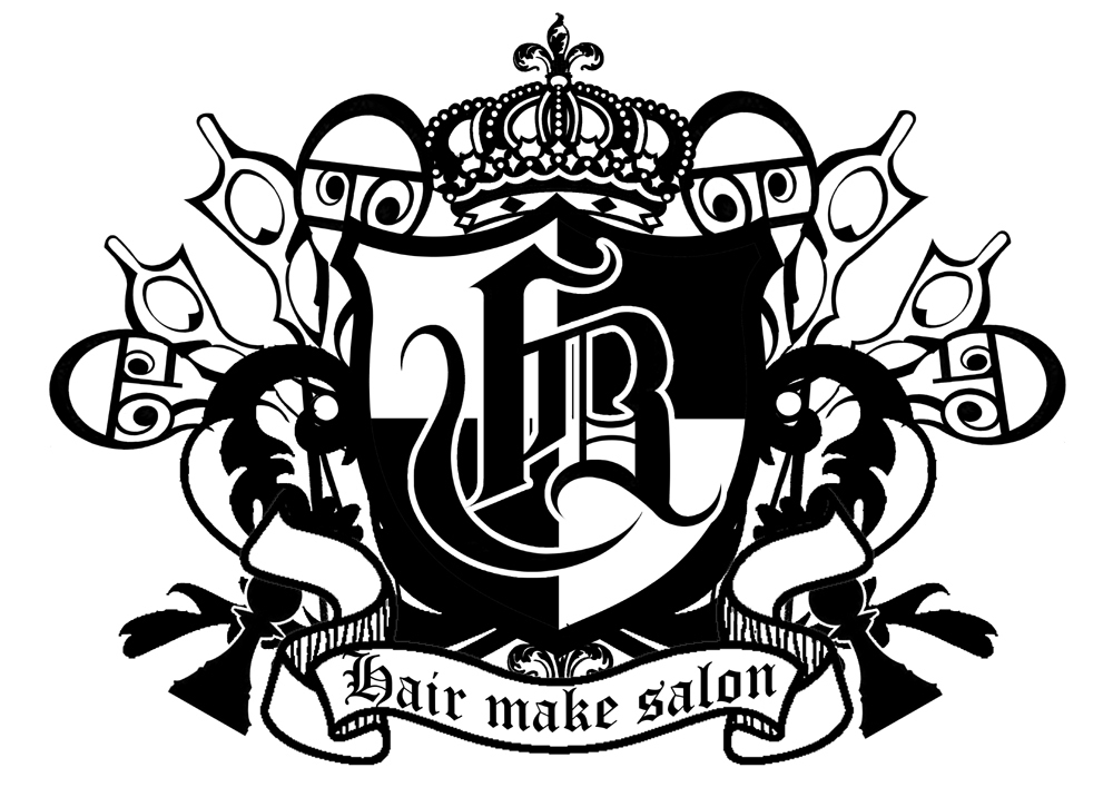 【Gambit】アイラッシュリフト予約はコチラから