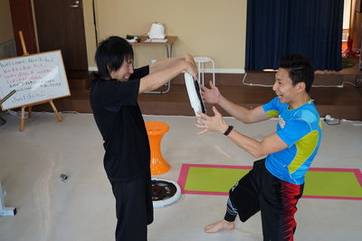 BOSSパーソナルボディメイクのご予約はこちら