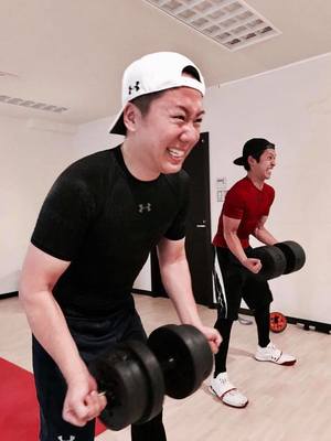 BOSSパーソナルボディメイクのご予約はこちら