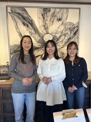 300年古民家で瞑想、アロマ体験1day【松と発酵竈門炊きランチ付き】