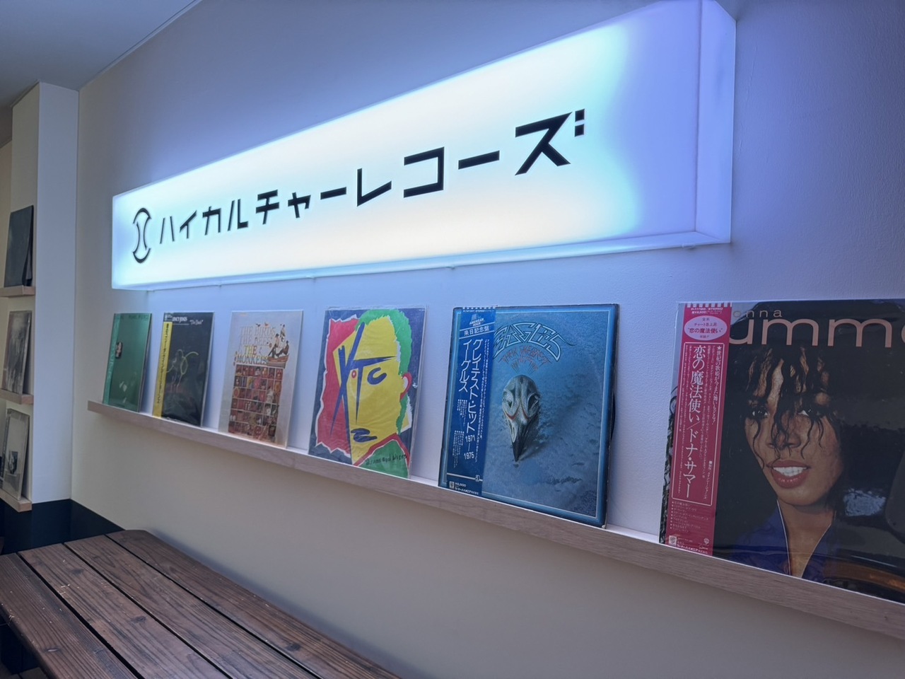 【レンタルサロンのご予約はこちら】30分コース ※30分以上の方は必要なコマ数を複数御選択ください