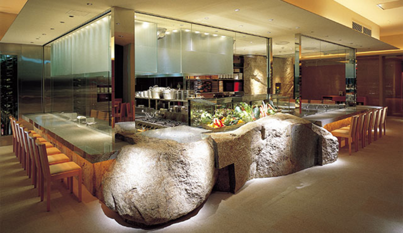 【女性予約】　2月23日(月祝)　カレッタ汐留46F 「響」　