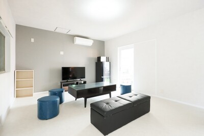 平日の方はこちら☆屋上バーベキュー最大12名まで(BBQテラス心斎橋)3時間￥19140円～