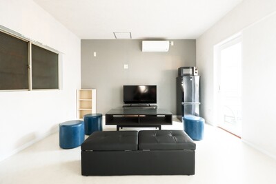 平日の方はこちら☆屋上バーベキュー最大12名まで(BBQテラス心斎橋)3時間￥19140円～