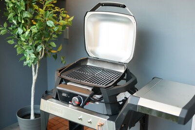 平日の方はこちら☆屋上バーベキュー最大12名まで(BBQテラス心斎橋)3時間￥19140円～