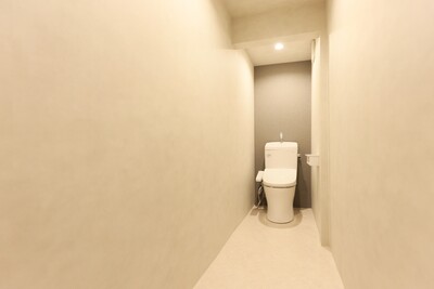 平日の方はこちら☆屋上バーベキュー最大12名まで(BBQテラス心斎橋)3時間￥19140円～