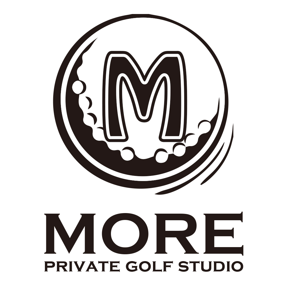 【体験】マンツーマンレッスン