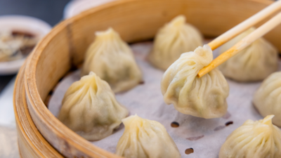 ＜幸せ台湾＊夜市のルーローハン＆台湾茶＞台湾発酵文化を感じるランチ会（お土産付き）