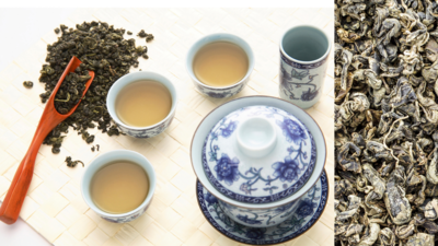 ＜幸せ台湾＊夜市のルーローハン＆台湾茶＞台湾発酵文化を感じるランチ会（お土産付き）