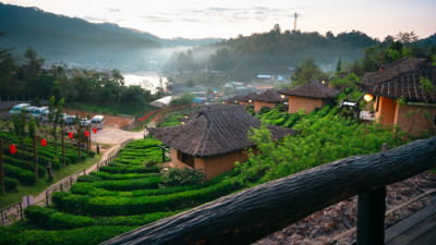 ＜幸せ台湾＊夜市のルーローハン＆台湾茶＞台湾発酵文化を感じるランチ会（お土産付き）