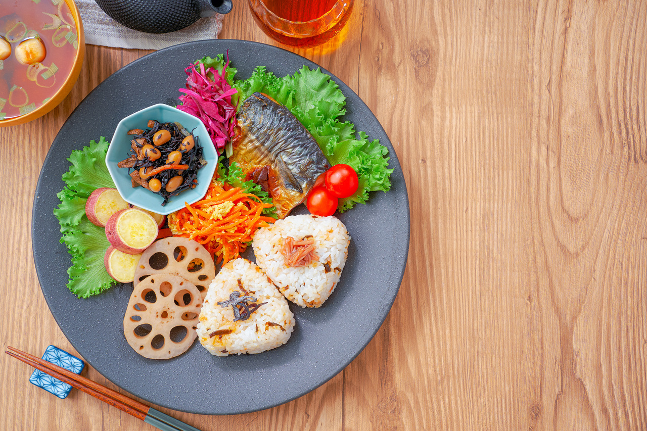 3/31利用まで｜料理代行のご予約