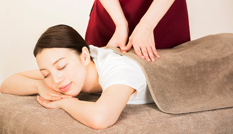 ☆ご予約はこちらから☆