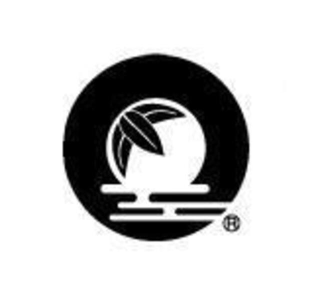 ショールームご予約